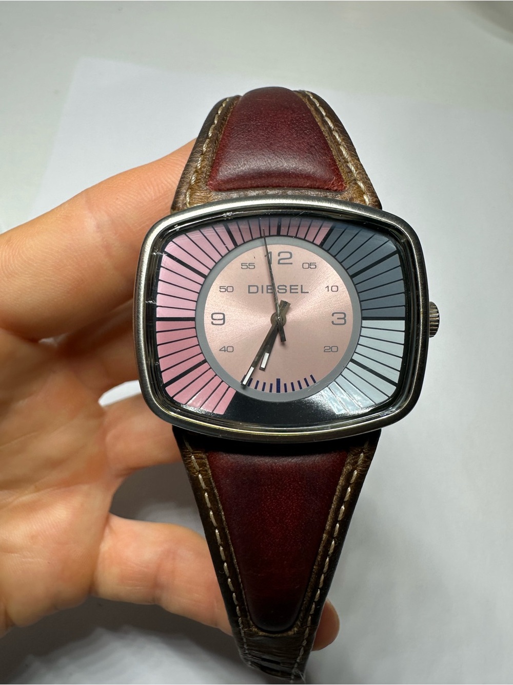 Diesel Women’s watch
